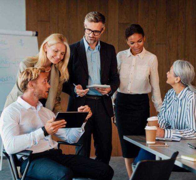 img-12-copyright-890x664