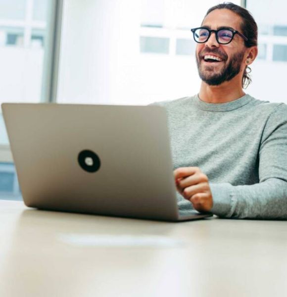 img-16-copyright-890x664