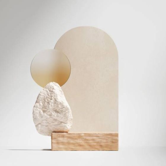 post3-copyright-650x572